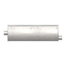 Load image into Gallery viewer, 18942 Exhaust Muffler Walker Exhaust Canada