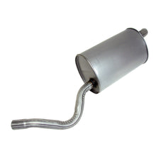 Load image into Gallery viewer, 18943 Exhaust Muffler Walker Exhaust Canada