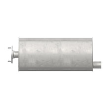 Load image into Gallery viewer, 18944 Exhaust Muffler Walker Exhaust Canada