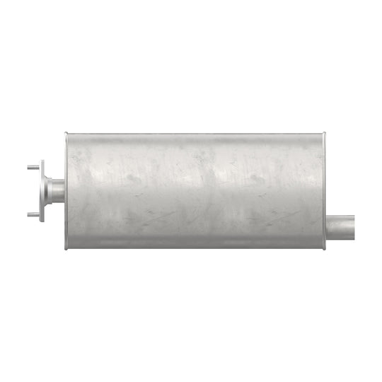 18944 Exhaust Muffler Walker Exhaust Canada