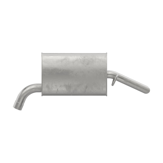 18945 Exhaust Muffler Walker Exhaust Canada