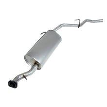 Load image into Gallery viewer, 18946 Exhaust Muffler Walker Exhaust Canada