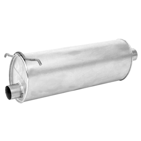 18947 Exhaust Muffler Walker Exhaust Canada