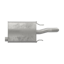 Load image into Gallery viewer, 18948 Exhaust Muffler Walker Exhaust Canada