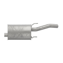 Load image into Gallery viewer, 18949 Exhaust Muffler Walker Exhaust Canada