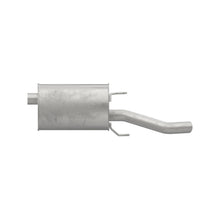 Load image into Gallery viewer, 18950 Exhaust Muffler Walker Exhaust Canada