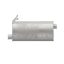 Load image into Gallery viewer, 18951 Exhaust Muffler Walker Exhaust Canada