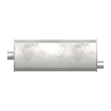 Load image into Gallery viewer, 18952 Exhaust Muffler Walker Exhaust Canada