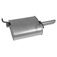 Load image into Gallery viewer, 18953 Exhaust Muffler Walker Exhaust Canada