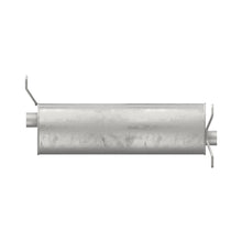 Load image into Gallery viewer, 18955 Exhaust Muffler Walker Exhaust Canada
