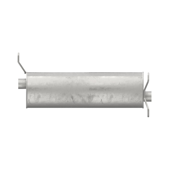 18955 Exhaust Muffler Walker Exhaust Canada
