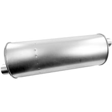 Load image into Gallery viewer, 18956 Exhaust Muffler Walker Exhaust Canada