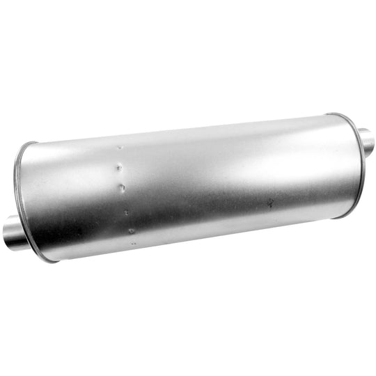 18956 Exhaust Muffler Walker Exhaust Canada