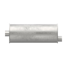 Load image into Gallery viewer, 18957 Exhaust Muffler Walker Exhaust Canada