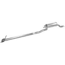 Charger l'image dans la galerie, 18960 Exhaust Muffler Walker Exhaust Canada