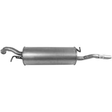 Load image into Gallery viewer, 18961 Exhaust Muffler Walker Exhaust Canada