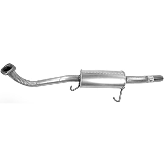 18962 Exhaust Muffler Walker Exhaust Canada