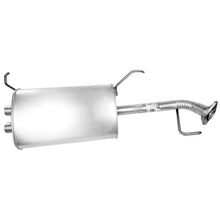Load image into Gallery viewer, 18963 Exhaust Muffler Walker Exhaust Canada