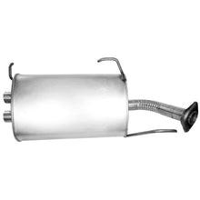 Load image into Gallery viewer, 18964 Exhaust Muffler Walker Exhaust Canada