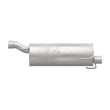 Load image into Gallery viewer, 18965 Exhaust Muffler Walker Exhaust Canada