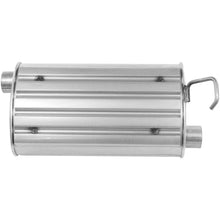 Load image into Gallery viewer, 18971 Exhaust Muffler Walker Exhaust Canada