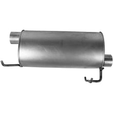 Load image into Gallery viewer, 18972 Exhaust Muffler Walker Exhaust Canada