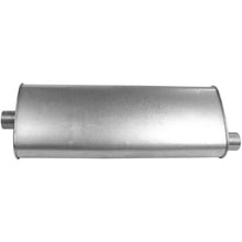 Load image into Gallery viewer, 18973 Exhaust Muffler Walker Exhaust Canada