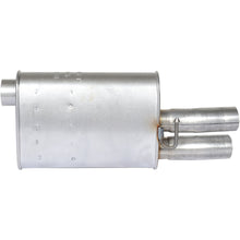 Load image into Gallery viewer, 18976 Exhaust Muffler Walker Exhaust Canada