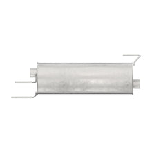 Load image into Gallery viewer, 18977 Exhaust Muffler Walker Exhaust Canada