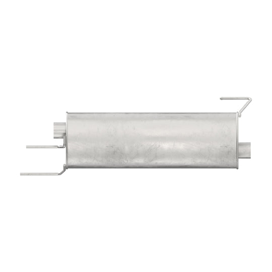 18977 Exhaust Muffler Walker Exhaust Canada