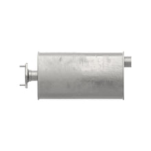 Load image into Gallery viewer, 18978 Exhaust Muffler Walker Exhaust Canada
