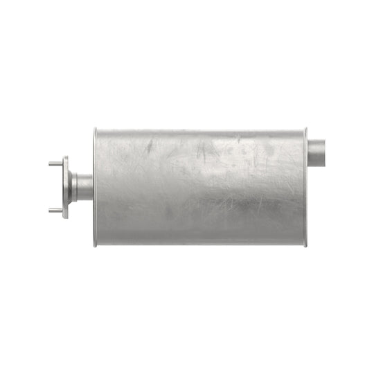 18978 Exhaust Muffler Walker Exhaust Canada