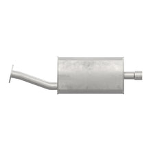 Load image into Gallery viewer, 18979 Exhaust Muffler Walker Exhaust Canada