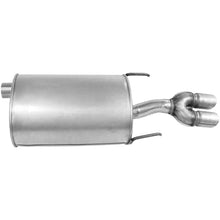 Load image into Gallery viewer, 18981 Exhaust Muffler Walker Exhaust Canada