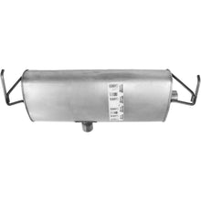 Load image into Gallery viewer, 18983 Exhaust Muffler Walker Exhaust Canada