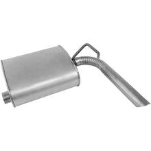 Load image into Gallery viewer, 18984 Exhaust Muffler Walker Exhaust Canada