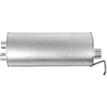 Load image into Gallery viewer, 18985 Exhaust Muffler Walker Exhaust Canada
