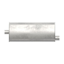 Load image into Gallery viewer, 18986 Exhaust Muffler Walker Exhaust Canada