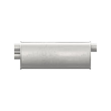Load image into Gallery viewer, 18987 Exhaust Muffler Walker Exhaust Canada