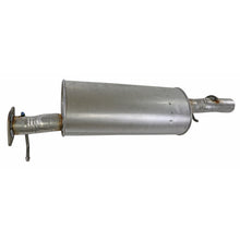 Load image into Gallery viewer, 18988 Exhaust Muffler Walker Exhaust Canada