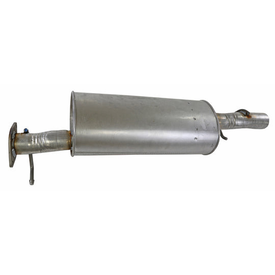 18988 Exhaust Muffler Walker Exhaust Canada