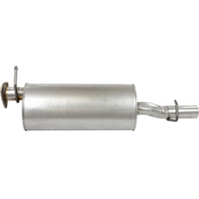 Load image into Gallery viewer, 18989 Exhaust Muffler Walker Exhaust Canada