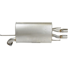 Load image into Gallery viewer, 18990 Exhaust Muffler Walker Exhaust Canada