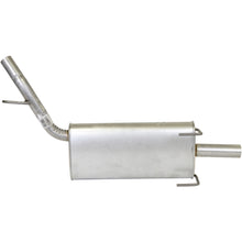 Load image into Gallery viewer, 18991 Exhaust Muffler Walker Exhaust Canada