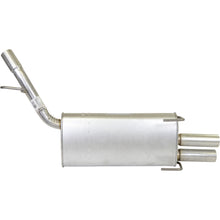 Load image into Gallery viewer, 18992 Exhaust Muffler Walker Exhaust Canada