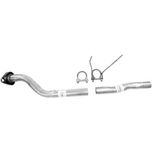 Load image into Gallery viewer, 19050 Exhaust Pipe Installation Kit Walker Exhaust Canada