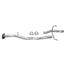 Load image into Gallery viewer, 19051 Exhaust Pipe Installation Kit Walker Exhaust Canada