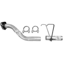 Load image into Gallery viewer, 19052 Exhaust Pipe Installation Kit Walker Exhaust Canada