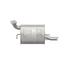 Load image into Gallery viewer, 21005 Exhaust Muffler Walker Exhaust Canada