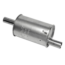 Load image into Gallery viewer, 21012 Exhaust Muffler Walker Exhaust Canada